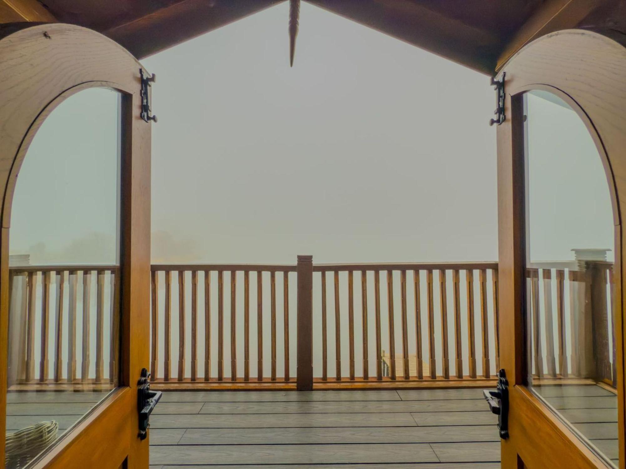 Duke Of Portland Boathouse On The Shore Of Lake Ullswater Ideal For A Romantic Break Pooley Bridge Εξωτερικό φωτογραφία